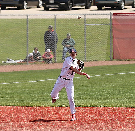 5-8-21 vs. Verona  (28)