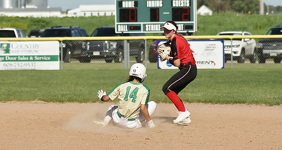vs. Janesville Parker 5-26-21 (63)