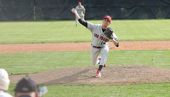 14 Jackson Hunley (28)