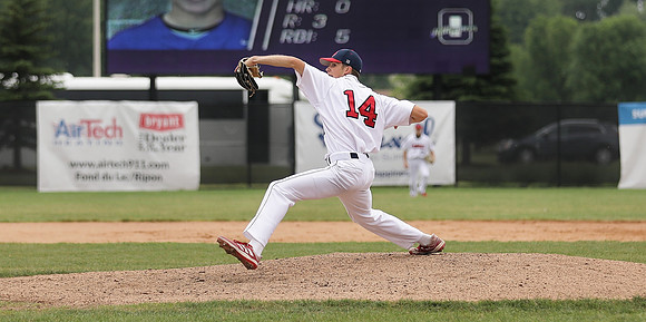 6-25-21 STATE Quarterfinal vs. Onalaska  (45)