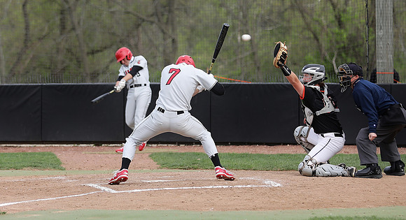 5-5-21 vs. Verona    (23)