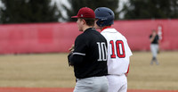 10 Brandon Garde (16)