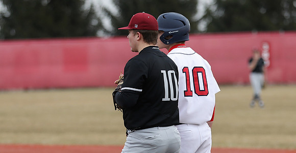 10 Brandon Garde (16)