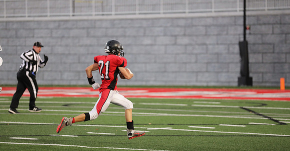 10-13-22 JV2 Freshman vs. Stoughton  (67)