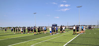 8-2-22 FIRST PRACTICE  (3)
