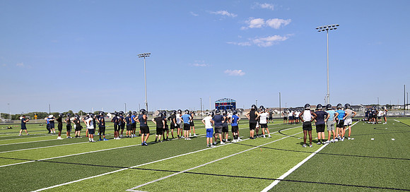 8-2-22 FIRST PRACTICE  (3)