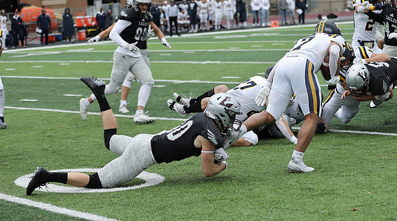 40 Jake Schara (39)