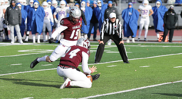 11-12-22 vs. UW Platteville (83)