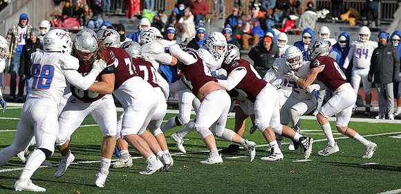 11-12-22 vs. UW Platteville (68)