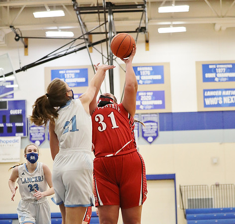 JV vs. Brookfield Central 1-27-21 (68)