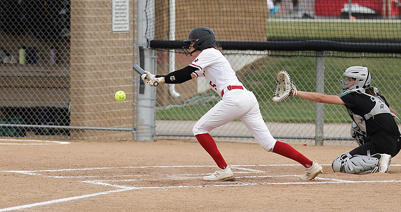 6-3-21 vs. Madison Memorial    (78)