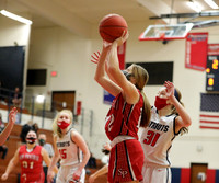 JV vs. Appleton East 1-23-21 (9)