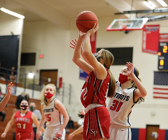 JV vs. Appleton East 1-23-21 (9)