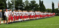9-17-21 vs. Madison Memorial  (12)