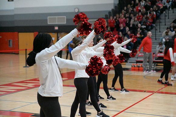 12-13-22 at East vs. West Basketball Game ( JASON WIEGEL PHOTOS) (56)