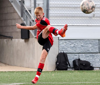 10-1-24 JV vs. Middleton (3)