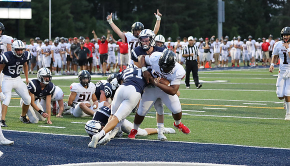 35 Jayallen Dane  (6)