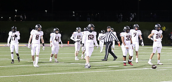 11-12-21 VS. Mukwonago LEVEL 4 Playoff (65)