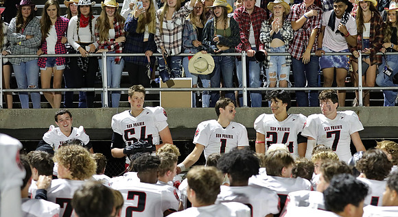 9-17-21 vs. Madison Memorial  (198)