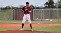 5-17-22  Middleton vs. Sun Prairie  (15)