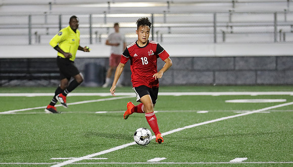 18 Eli Thao (22)