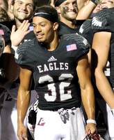 32 Brennan Goralski (3)