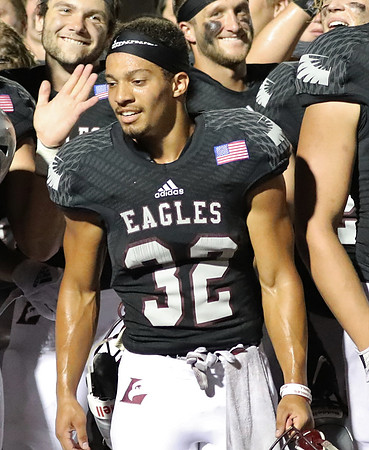 32 Brennan Goralski (3)