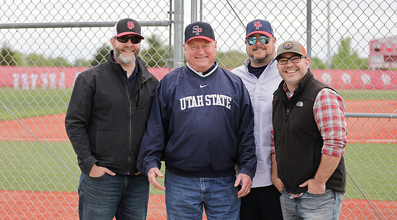 5-17-22 Strike Out Cancer EVENT PHOTOS  (168)