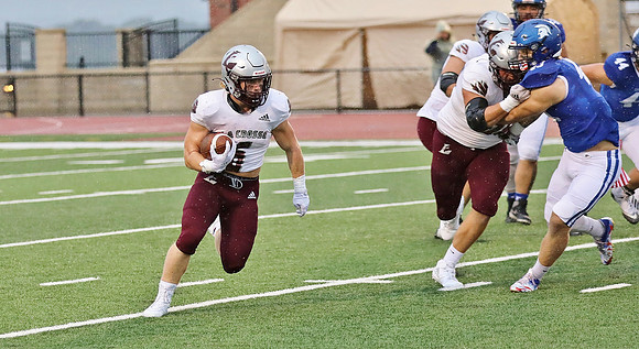 74 Cole Greco (14)
