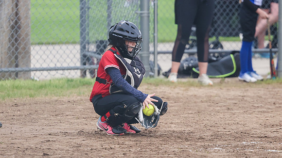 5-21-24 Ariella Baseball Game  (48)