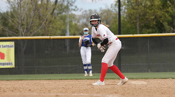 5-8-21 vs. Oak Creek  (63)