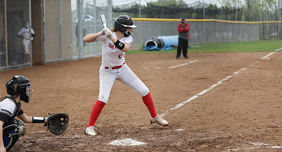 vs. Janesville Craig 5-18-21 (53)