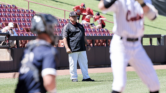 Coach Jack Marchese (7)