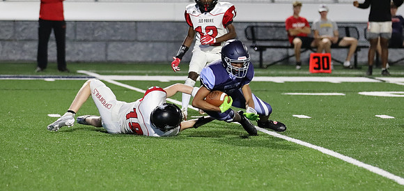 9-15-22  vs. Sun Prairie West (43)