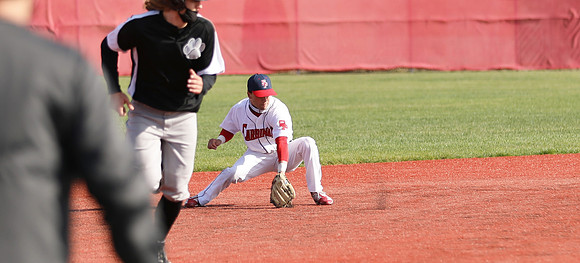 5-6-21 vs. Madison East  (151)