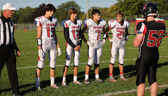 9-29-22 JV2 vs. Milton  (4)