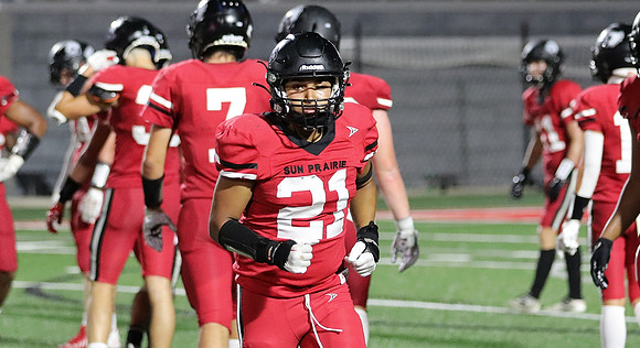 21 Hector Rivera- Rodriguez (18)
