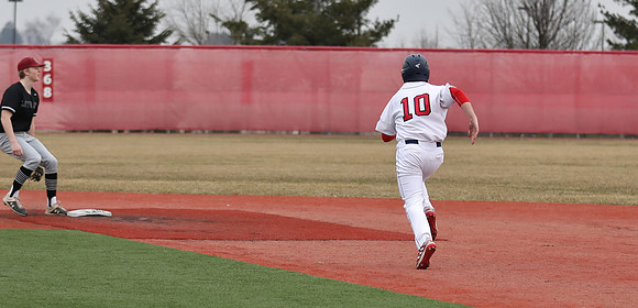 10 Brandon Garde (21)