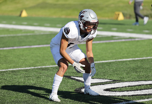 33 Arick Gleissner (9)