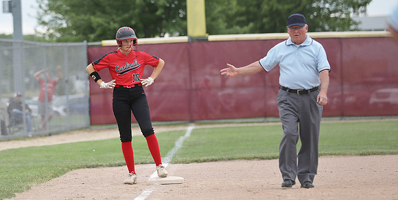 6-23-21 Sectional CHAMPIONS vs. Holmen  (62)