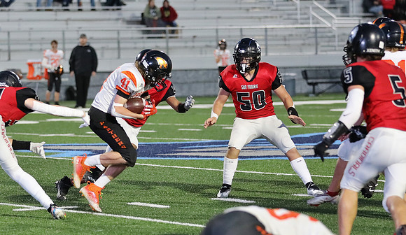 9-22-22 JV vs. Oregon  (21)