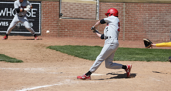 5-7-22 vs. Madison East Game 2  (8)