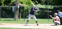 8-15-21 Playoff vs. Montello  (9)