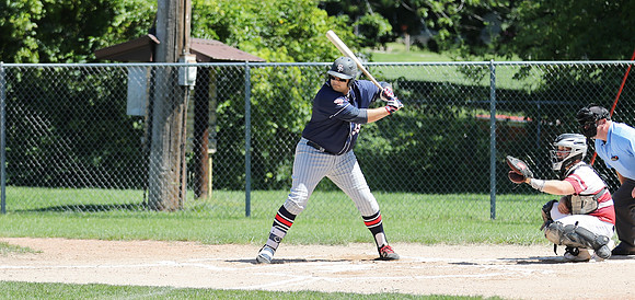 8-15-21 Playoff vs. Montello  (9)