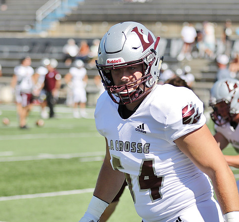 54 Garrett Graf (2)