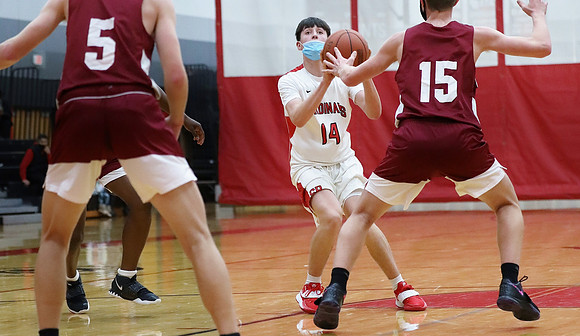 12-7-21 vs. Madison La Follette  (28)