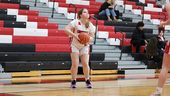 1-19-23 JV vs. Middleton (64)