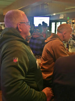 10-8-2022 Wouters Front Gathering  (6)