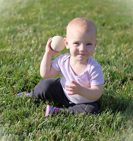 7-18-24 Blastball (65)