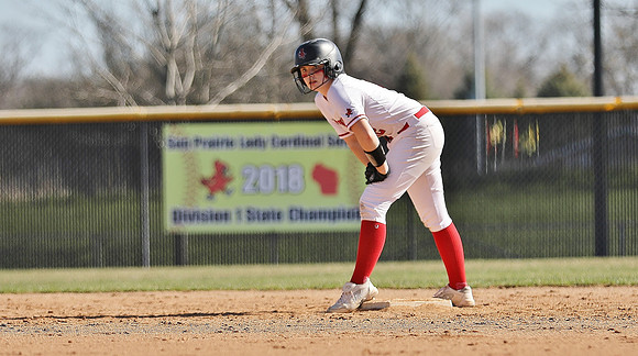 VARSITY vs. Tomah 5-7-22 (36)